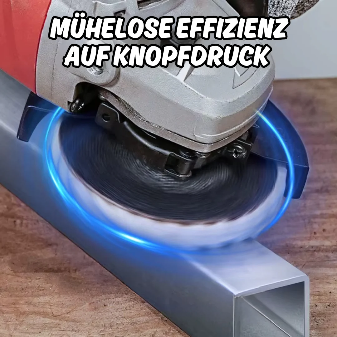 Vorschaubild 4