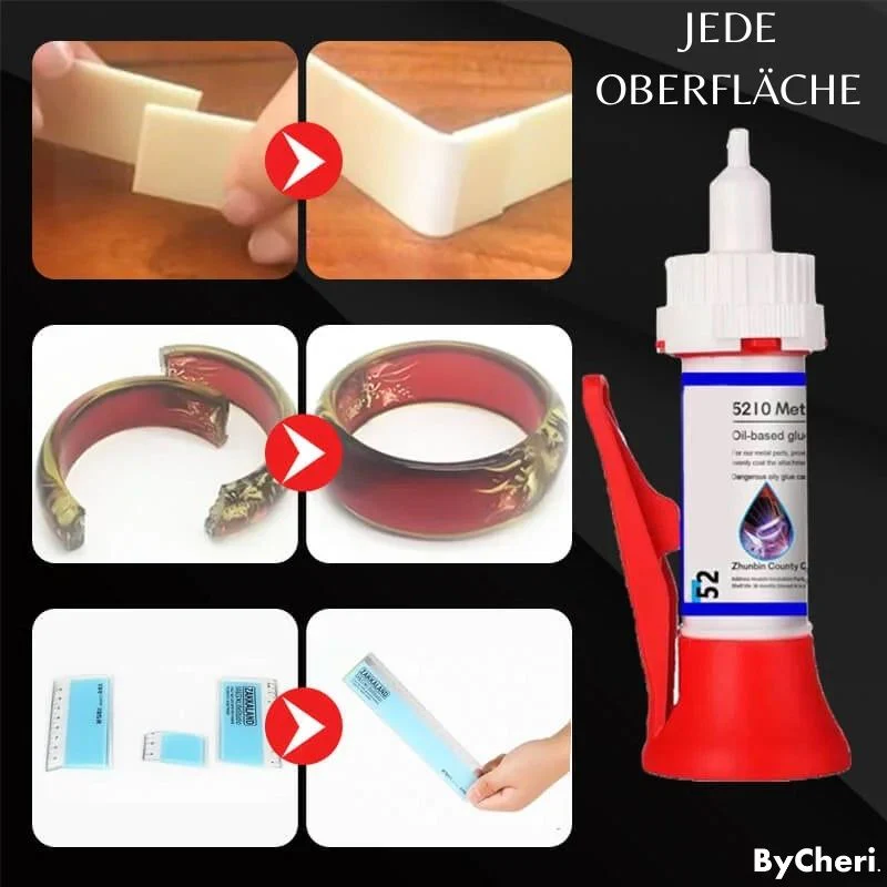 Vorschaubild 5
