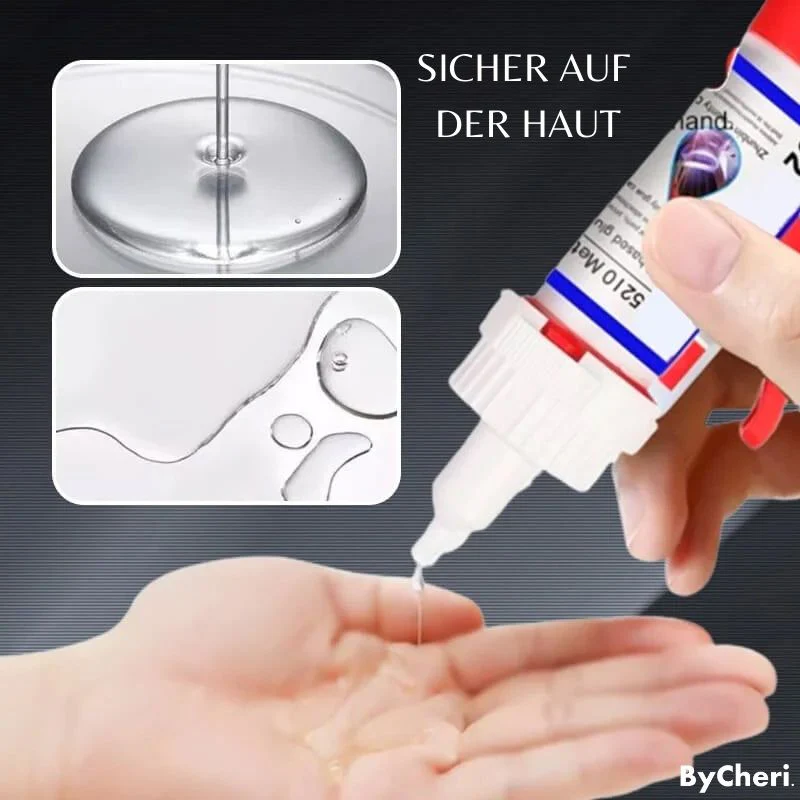 Vorschaubild 7