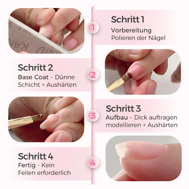 Vorschaubild 10