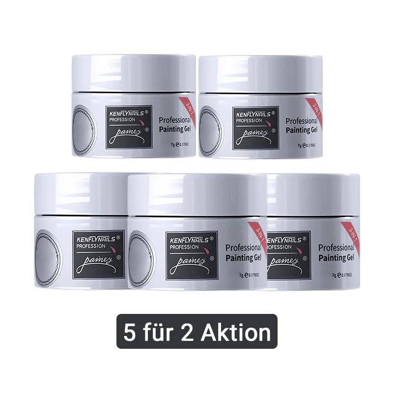 Vorschaubild 2
