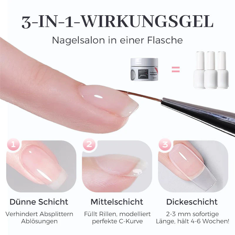 Vorschaubild 7