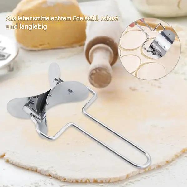 Vorschaubild 3