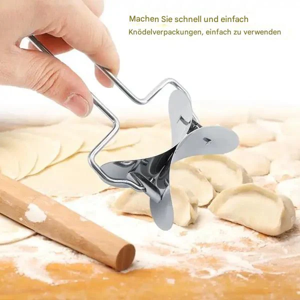 Vorschaubild 5
