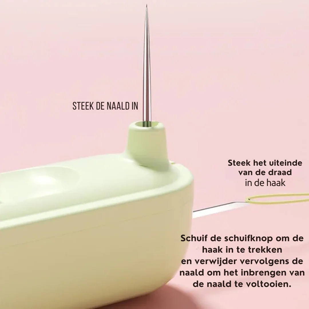 Vorschaubild 5