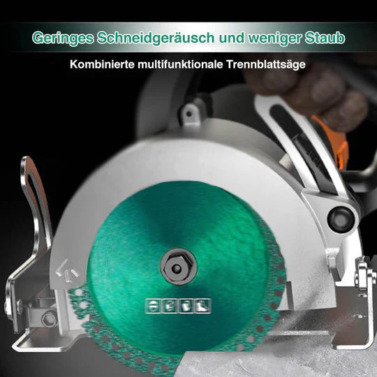Vorschaubild 5
