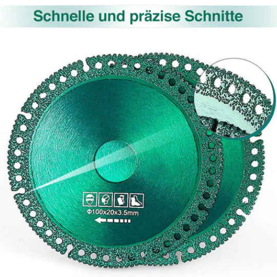 Vorschaubild 7