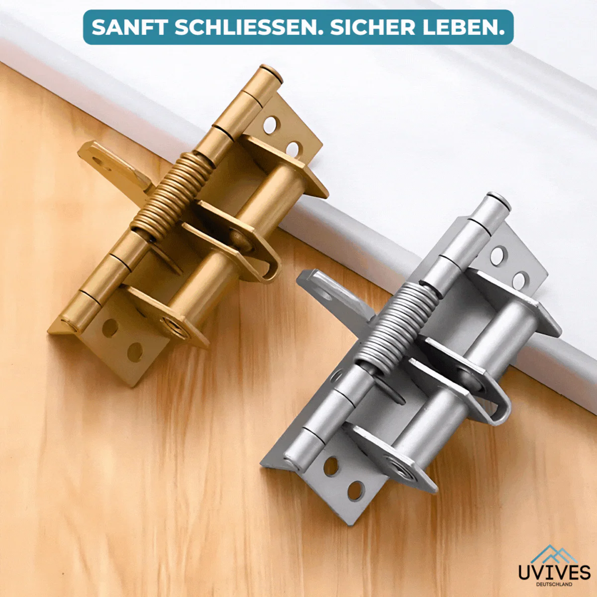 Vorschaubild 2