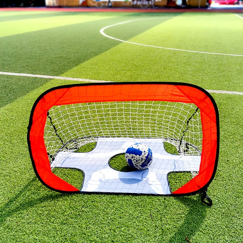Vorschaubild 8