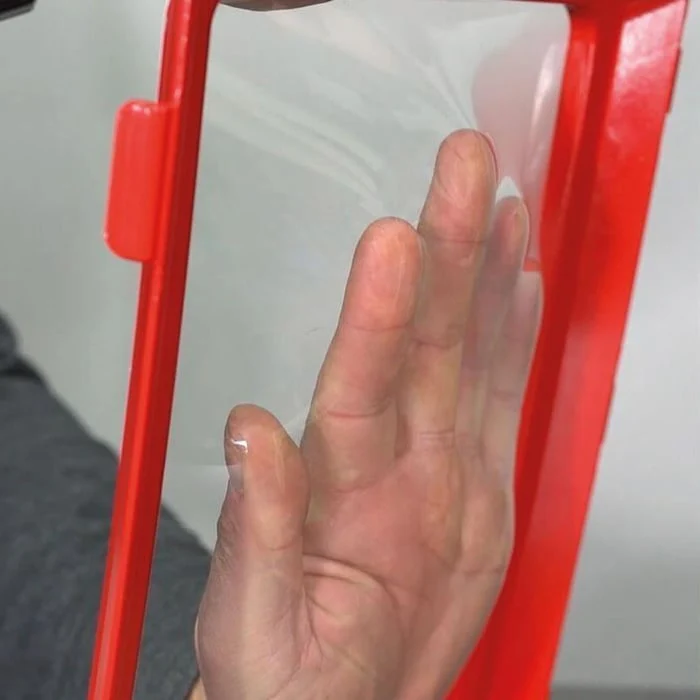 Vorschaubild 2