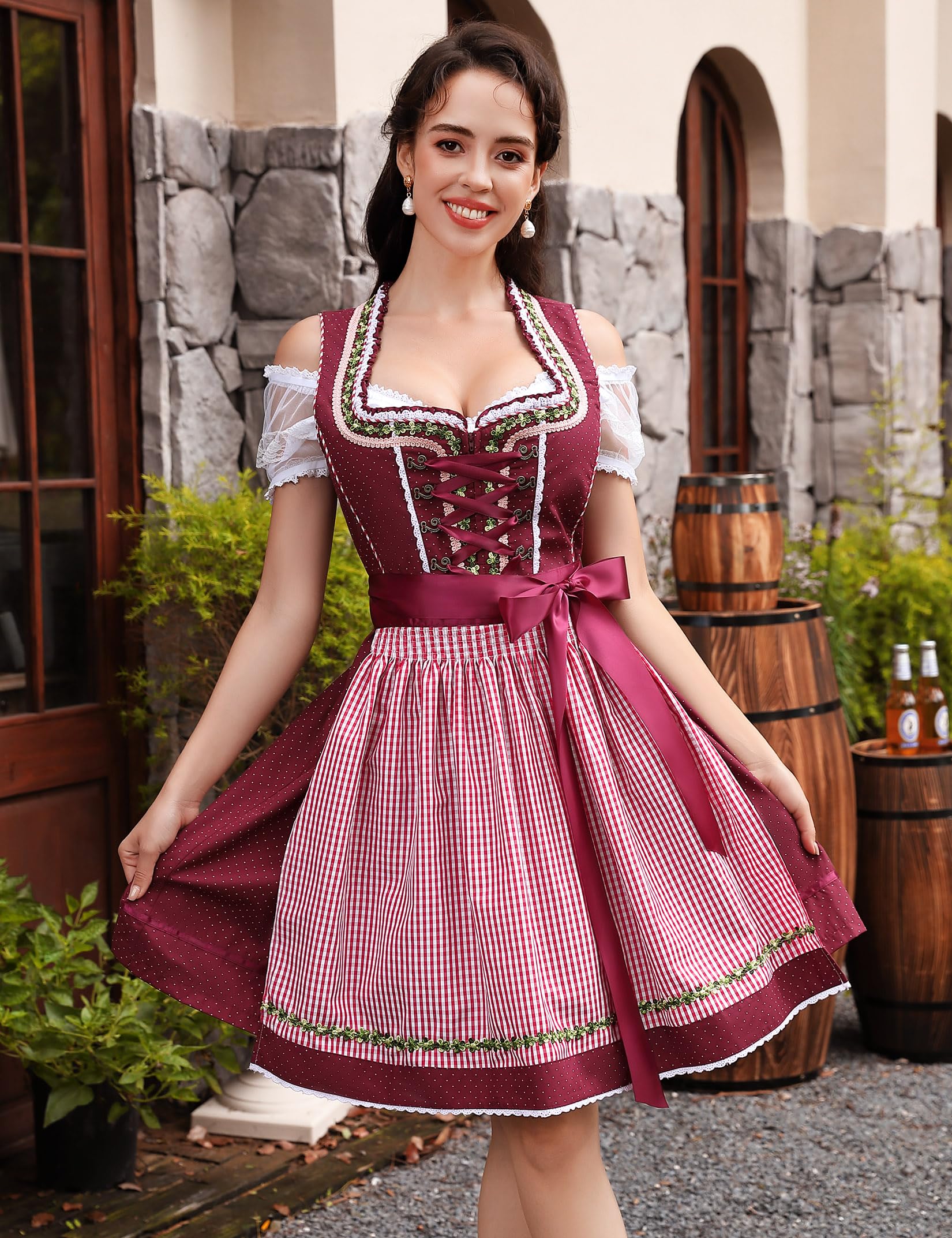 Vorschaubild 7