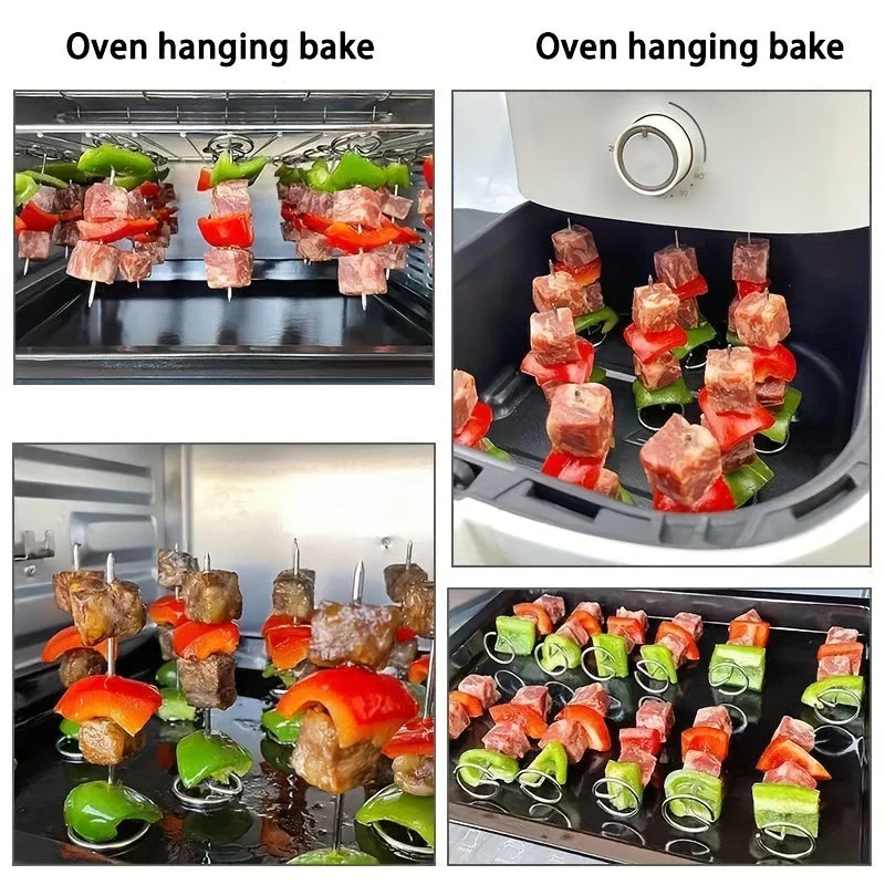 Vorschaubild 8