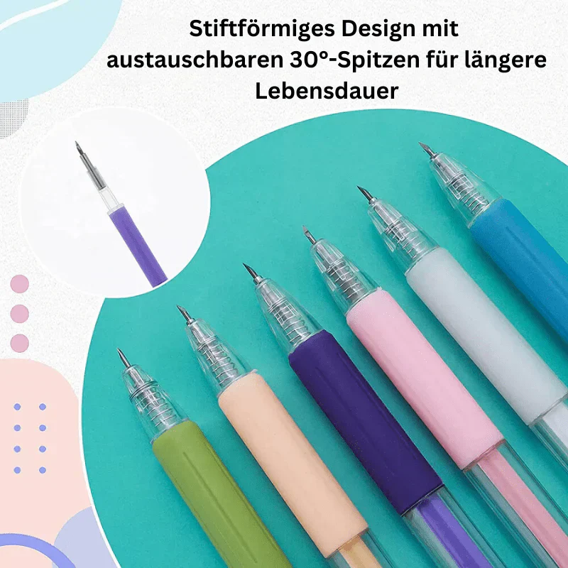 Vorschaubild 2