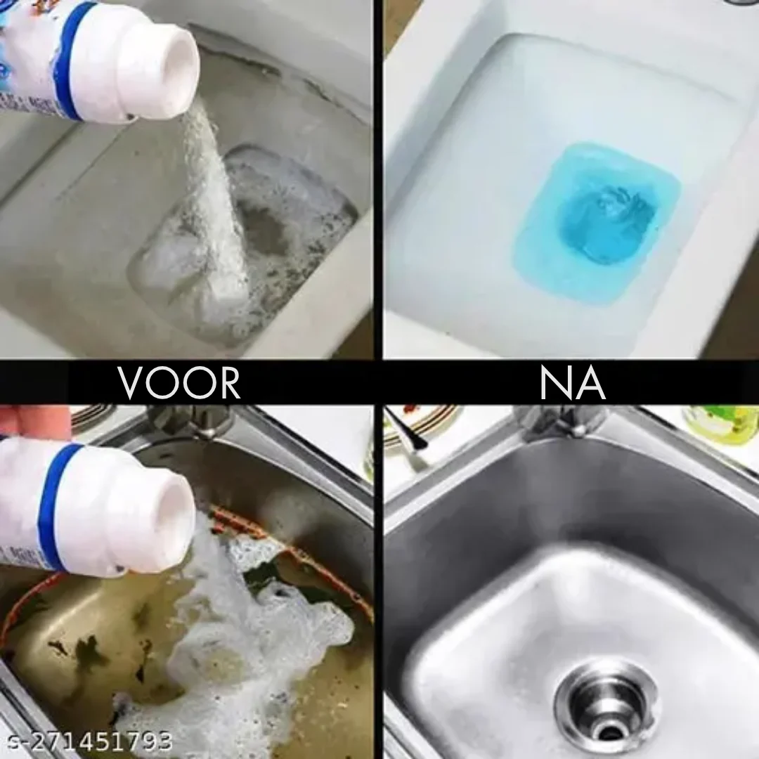 Vorschaubild 5
