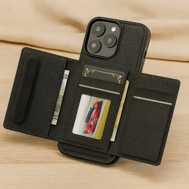 Vorschaubild 6