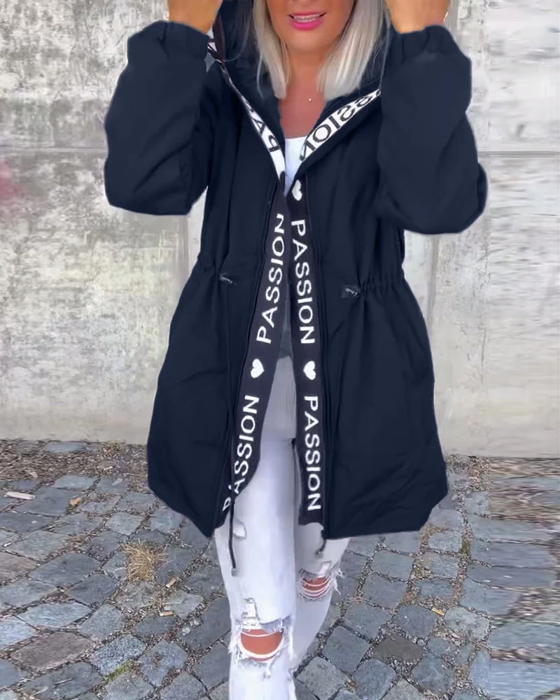 Vorschaubild 10