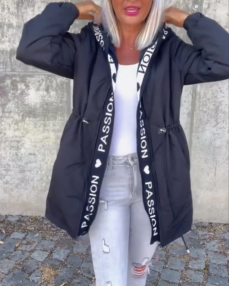 Vorschaubild 4