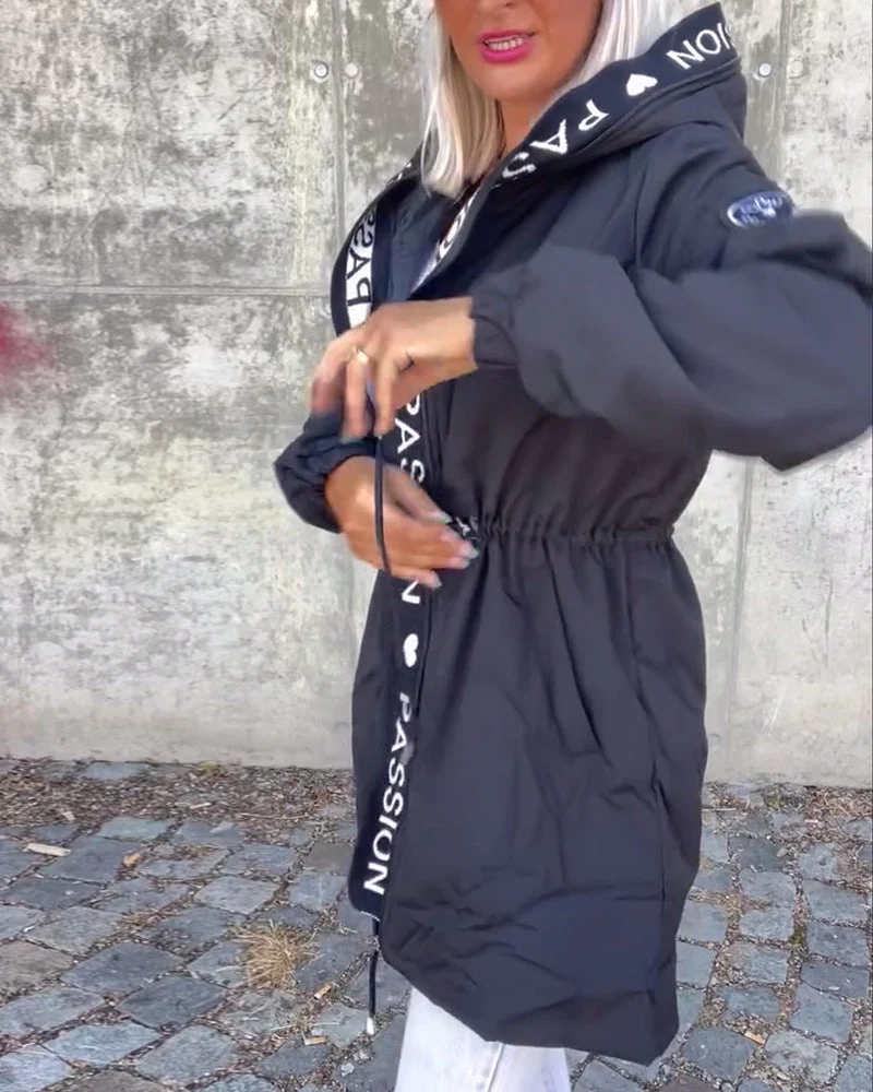Vorschaubild 6