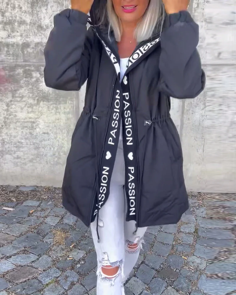 Vorschaubild 9