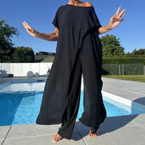 Vorschaubild 7