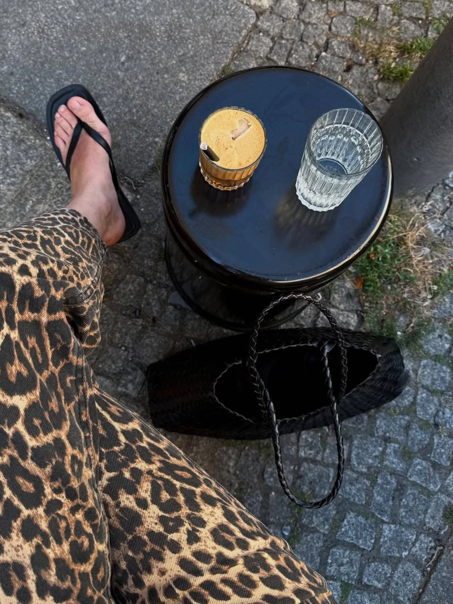 Vorschaubild 5