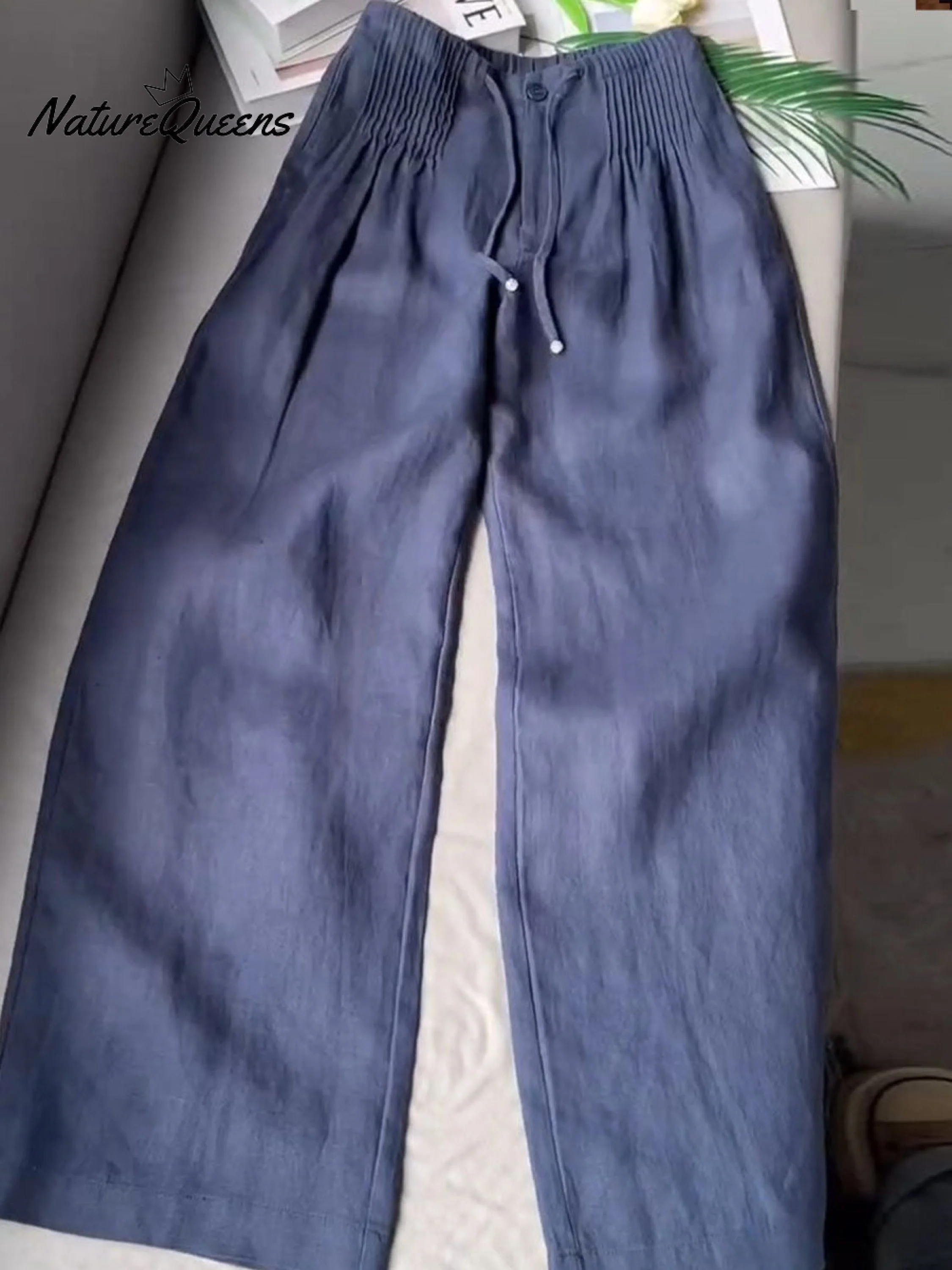 Vorschaubild 8
