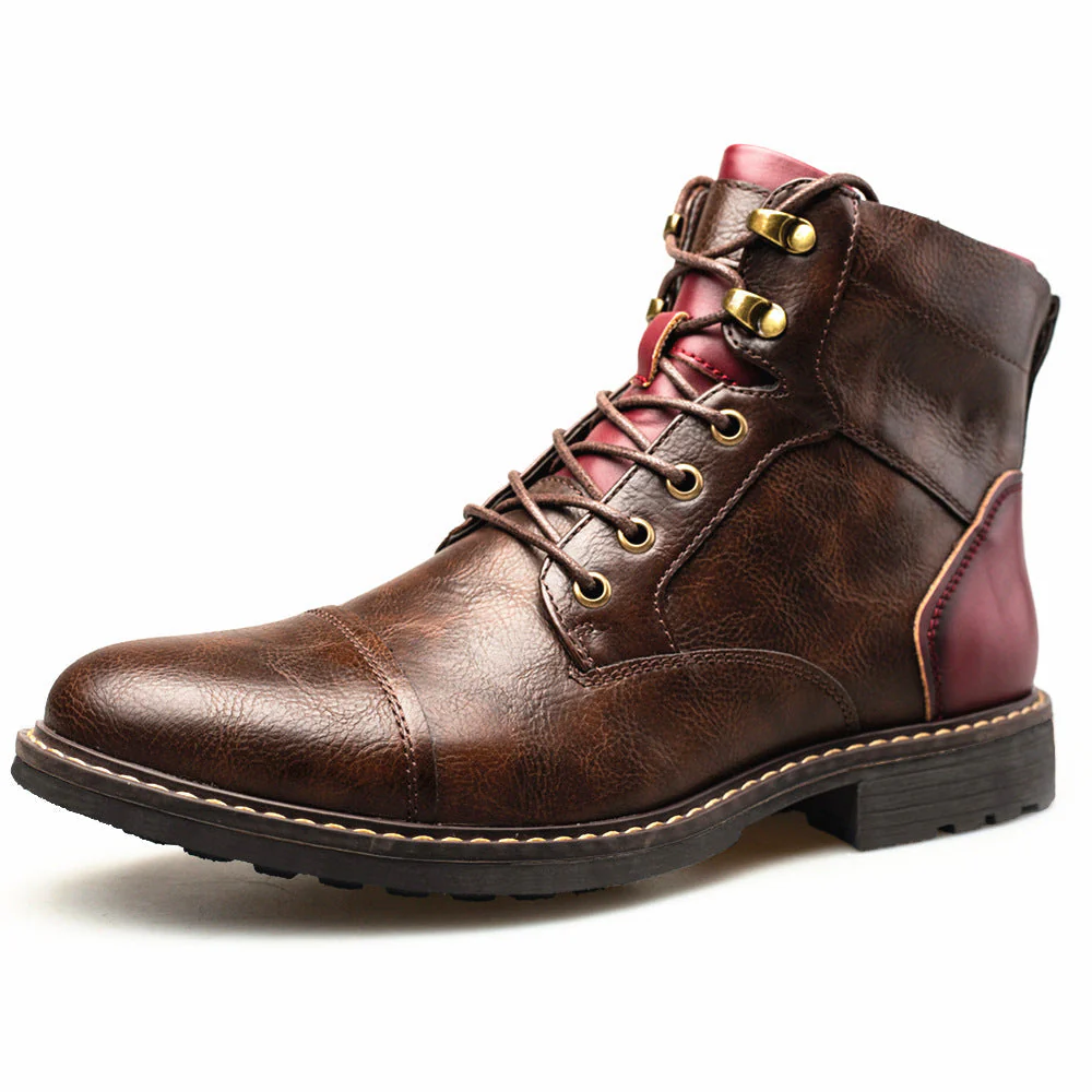 Vorschaubild 4