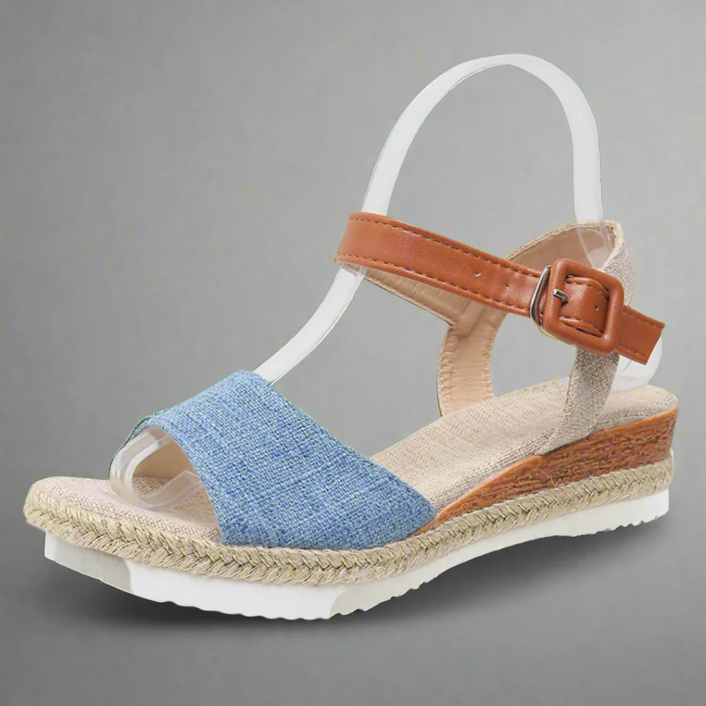Vorschaubild 5