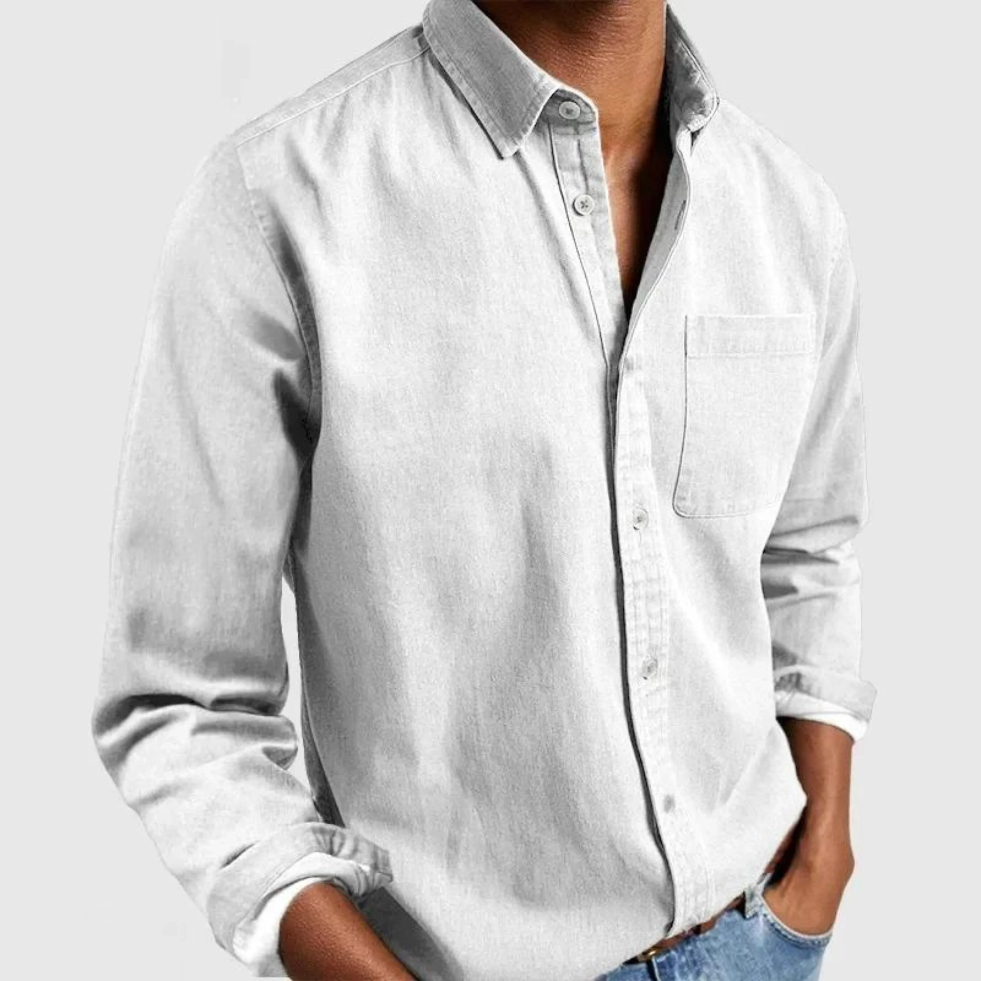 Vorschaubild 7