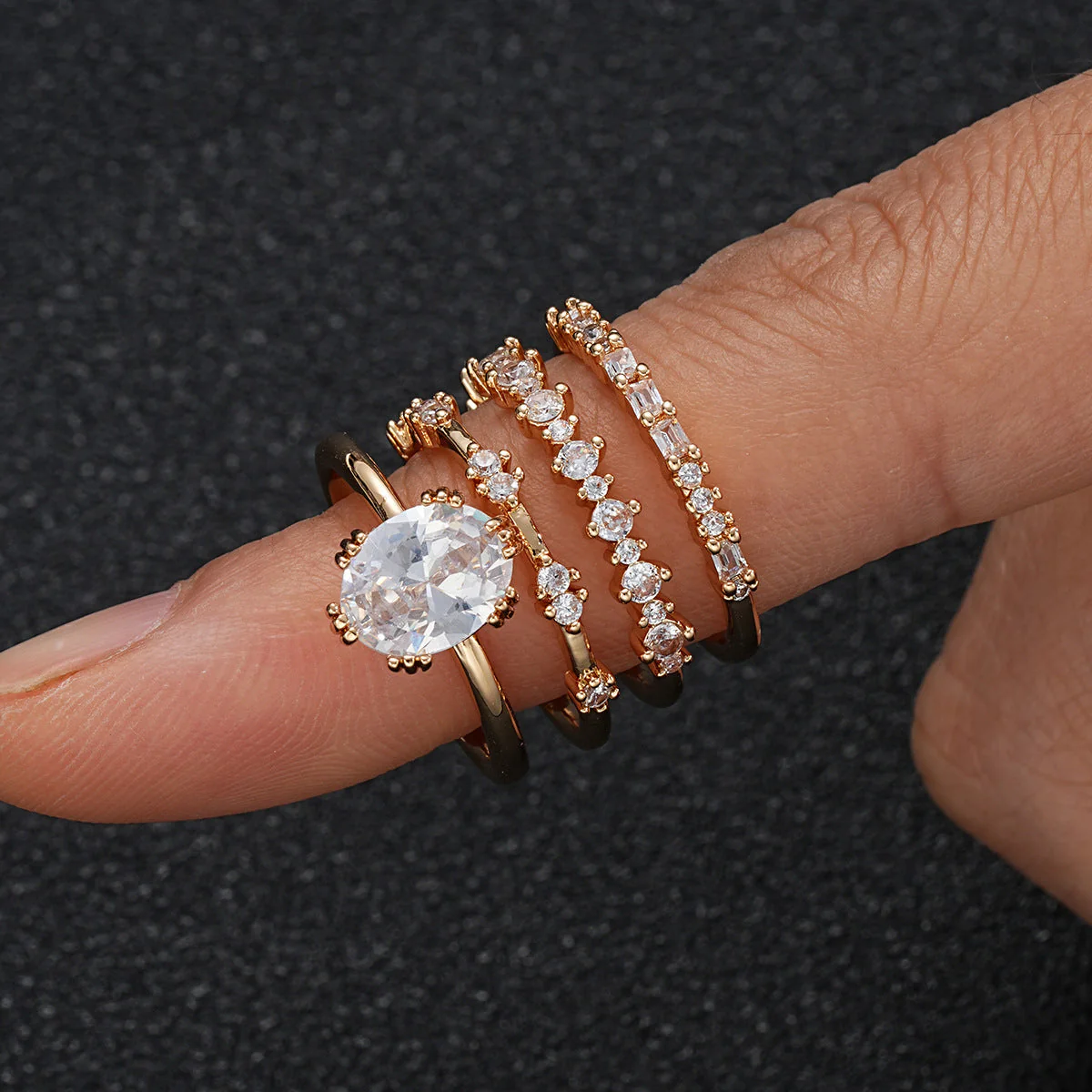 Vorschaubild 3