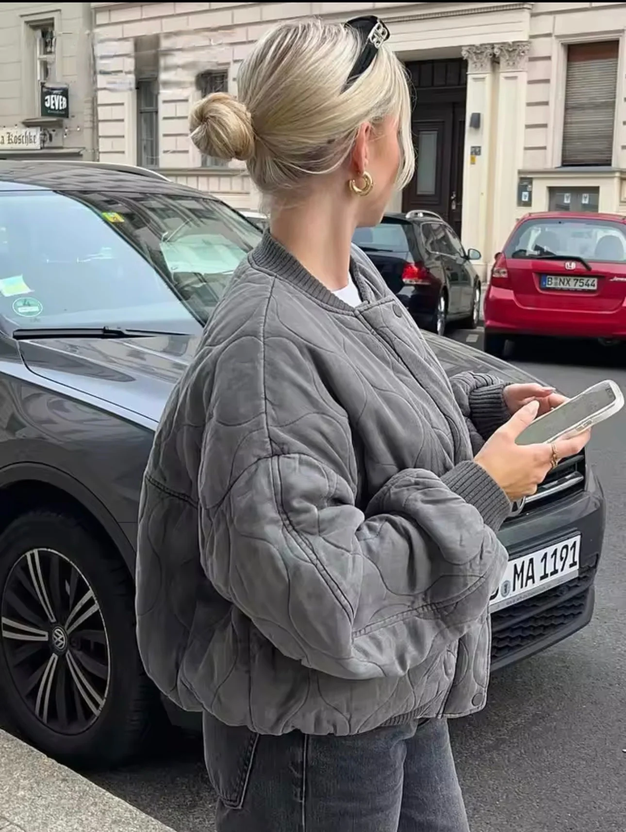Vorschaubild 4