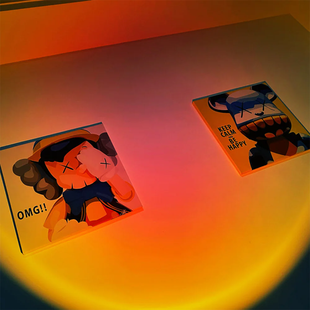 Vorschaubild 4