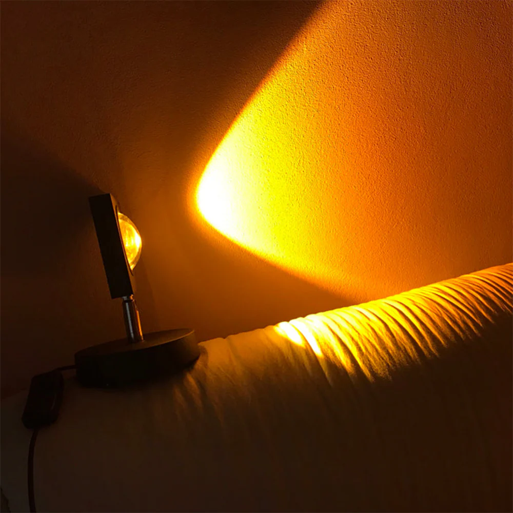 Vorschaubild 5