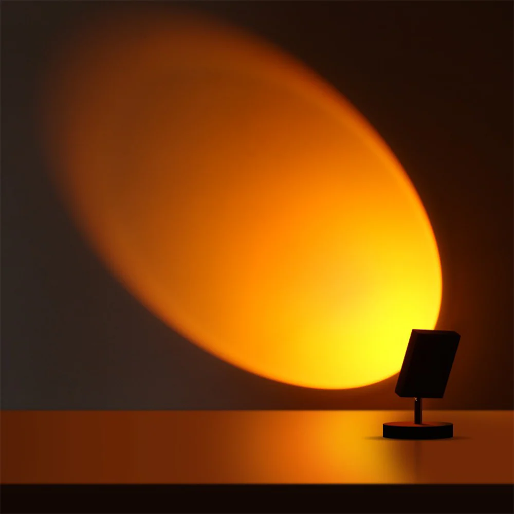 Vorschaubild 7