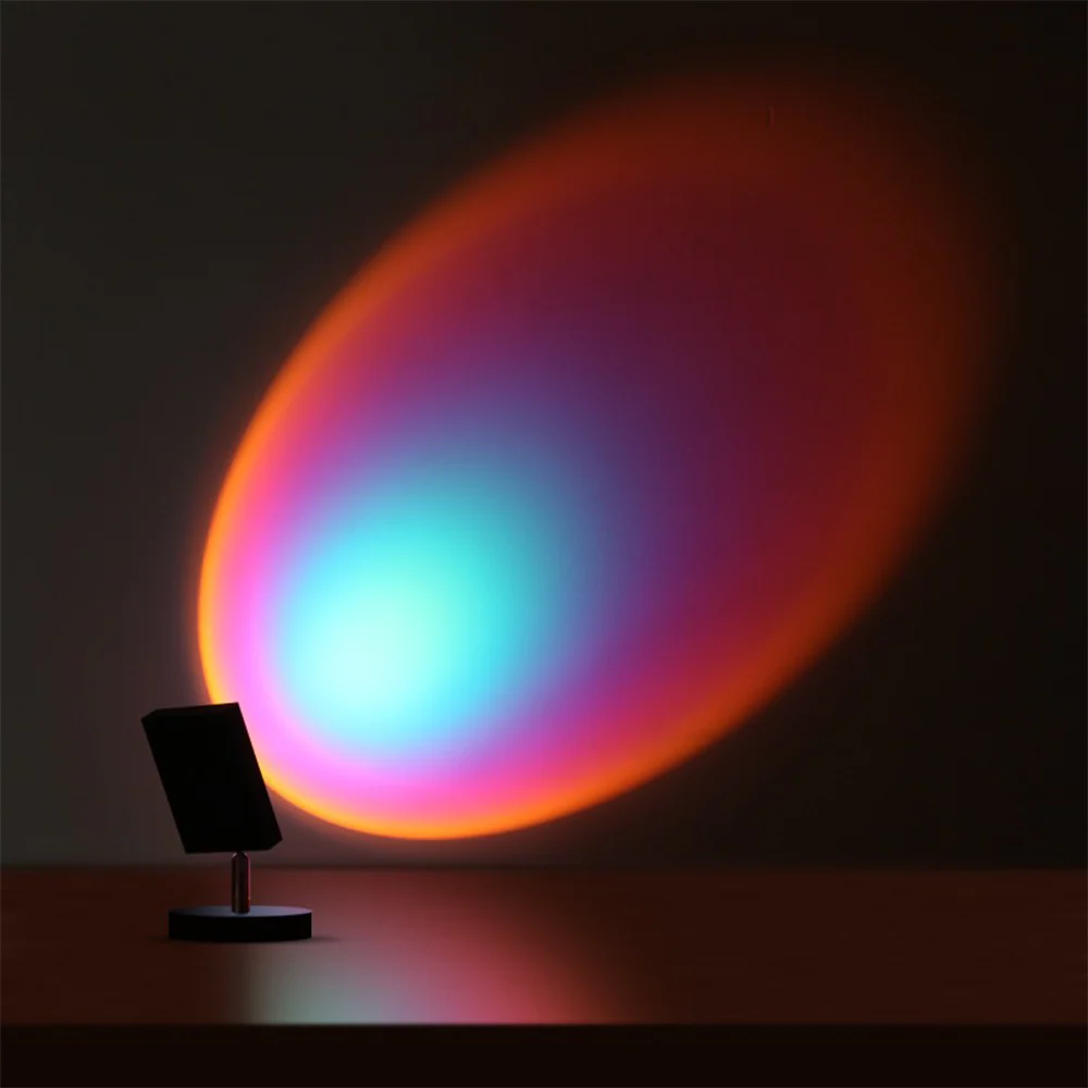 Vorschaubild 9