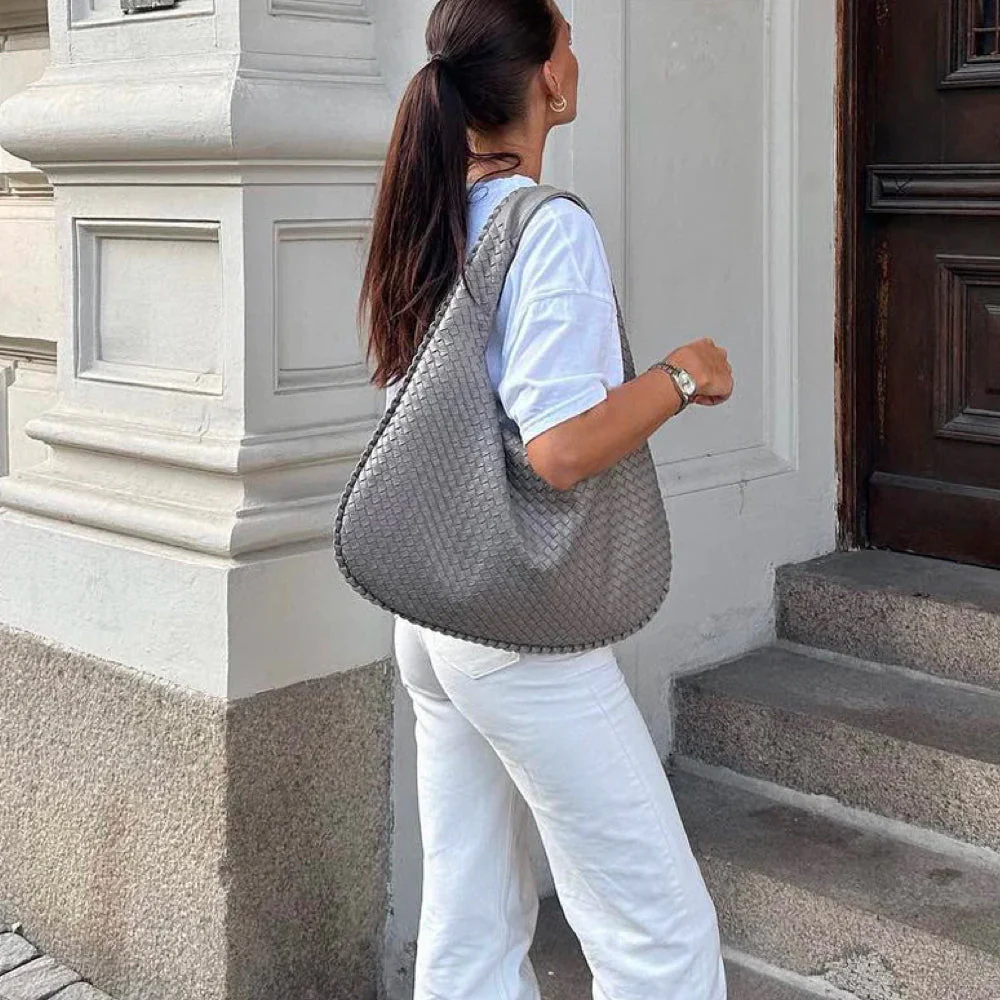 Vorschaubild 3