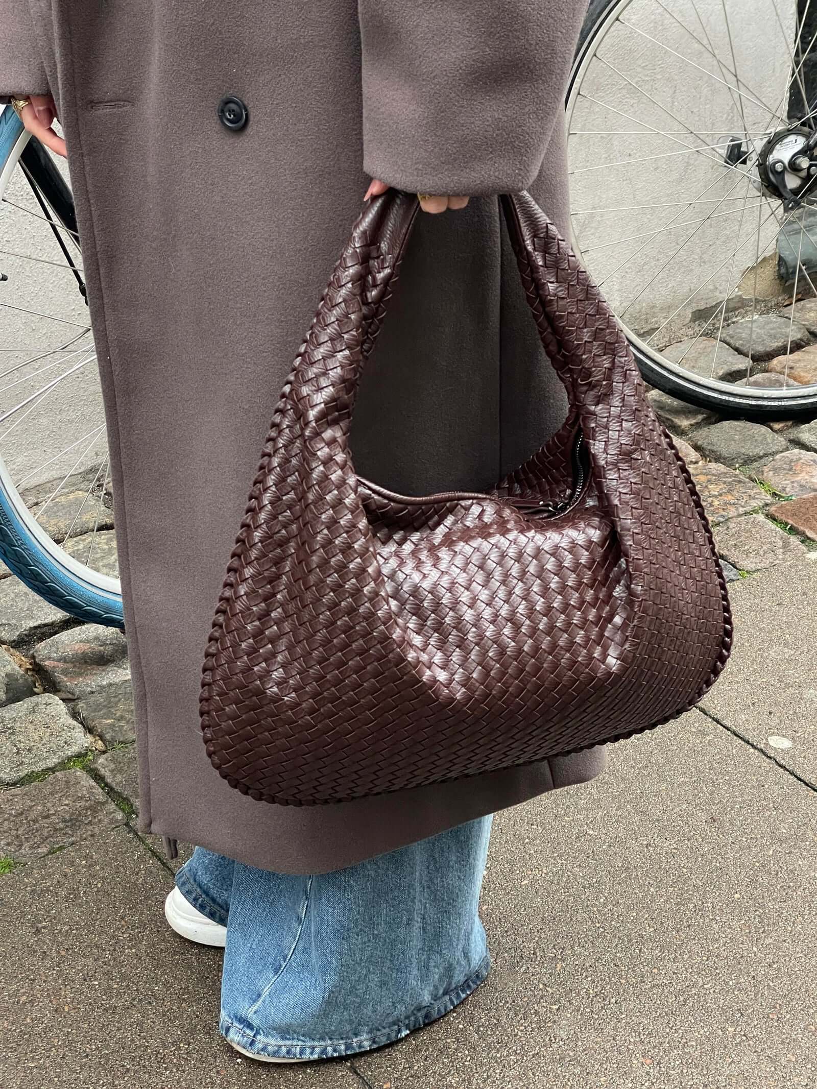 Vorschaubild 4