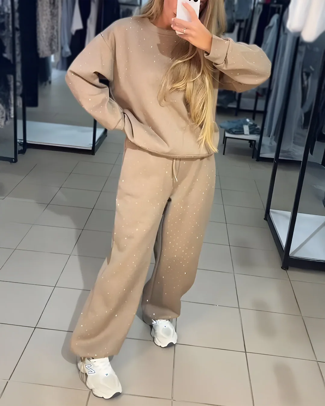 Vorschaubild 3