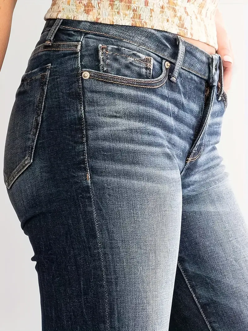 Vorschaubild 4