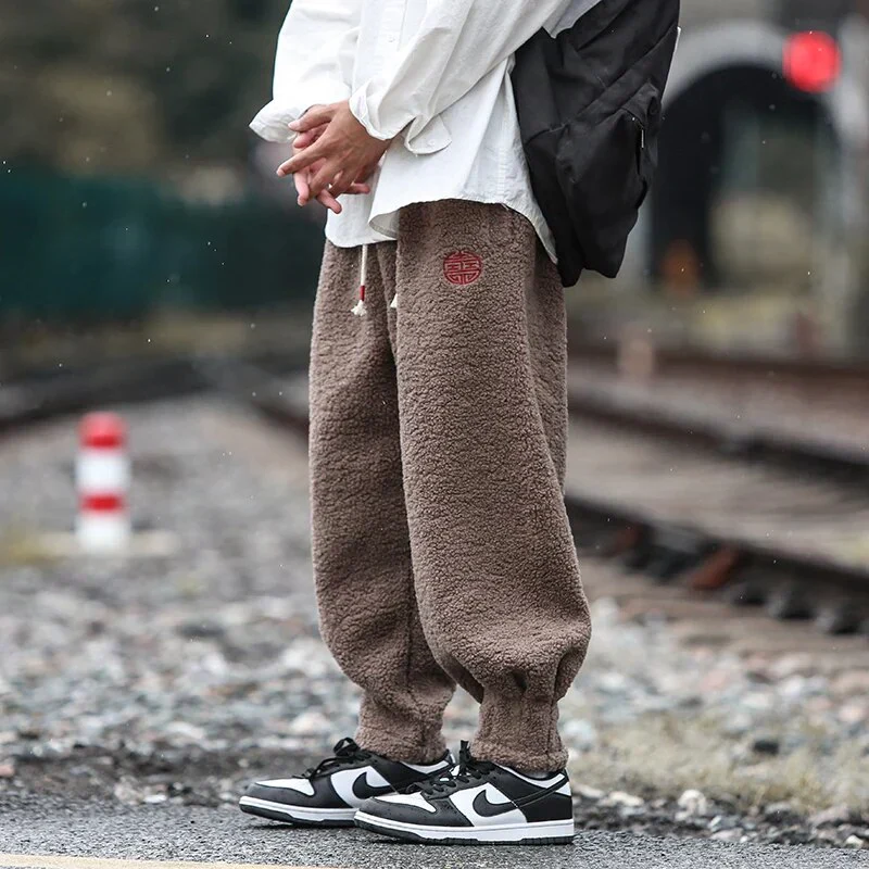 Vorschaubild 8