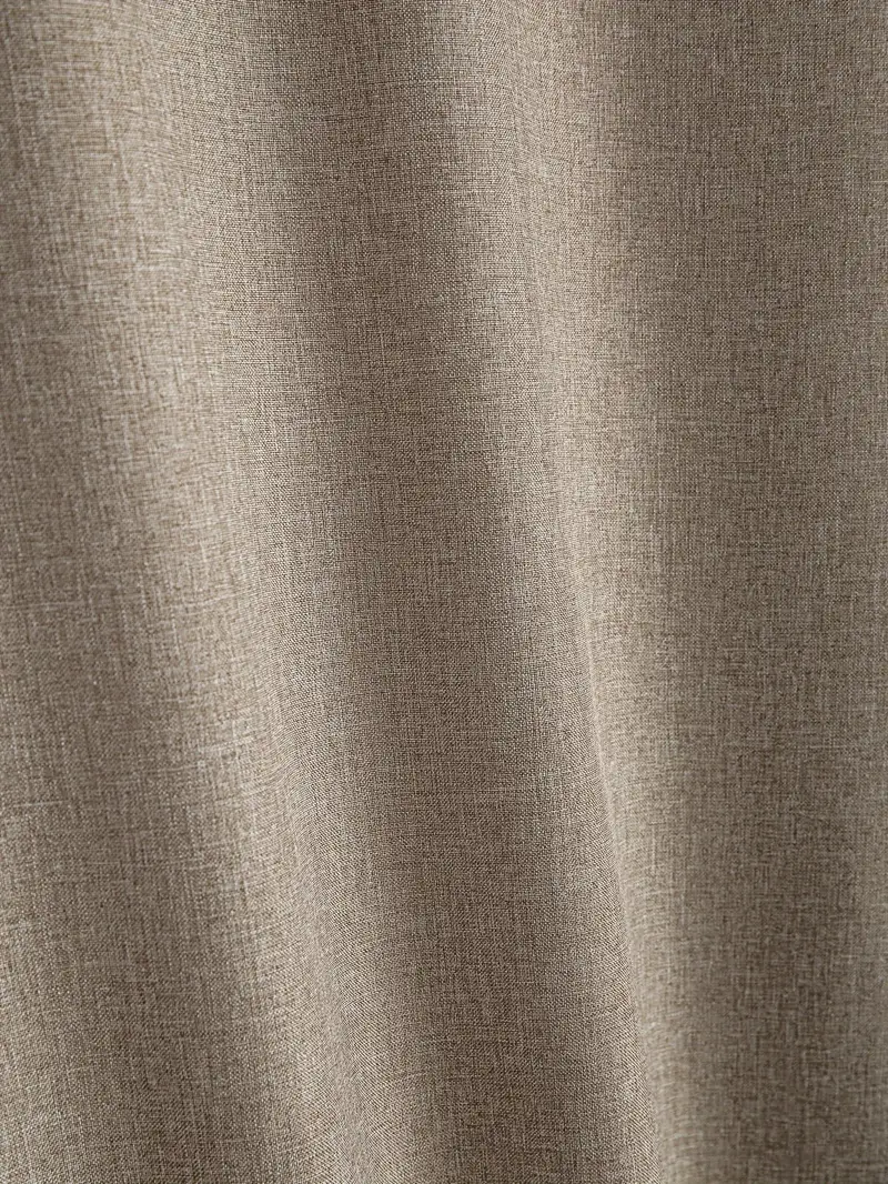 Vorschaubild 20