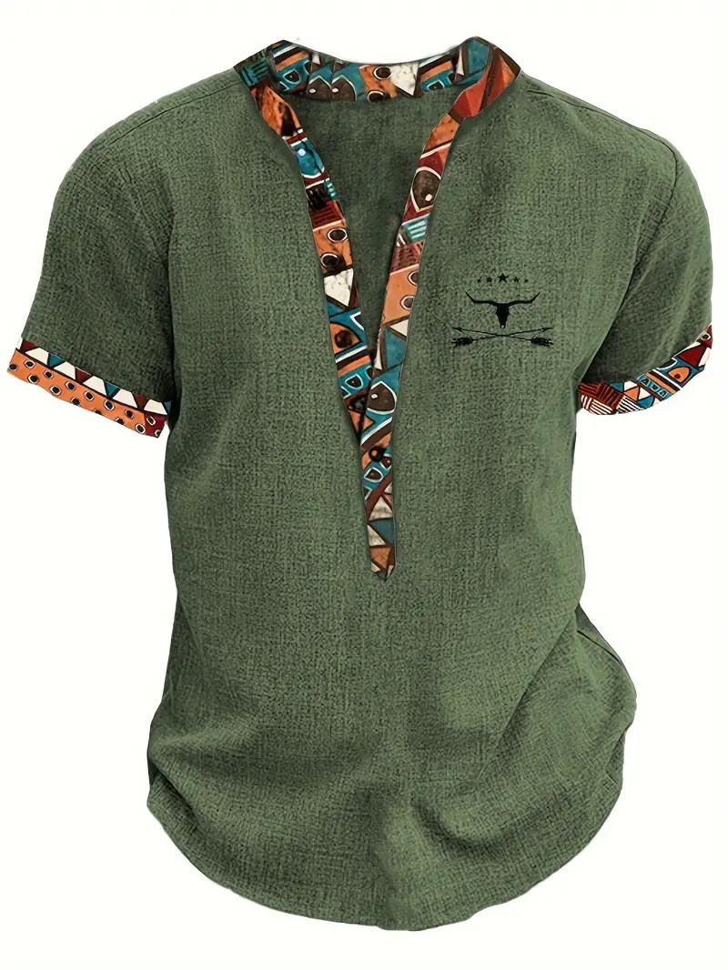 Vorschaubild 22