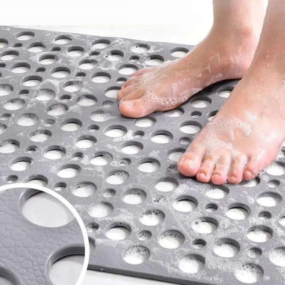 Vorschaubild 5