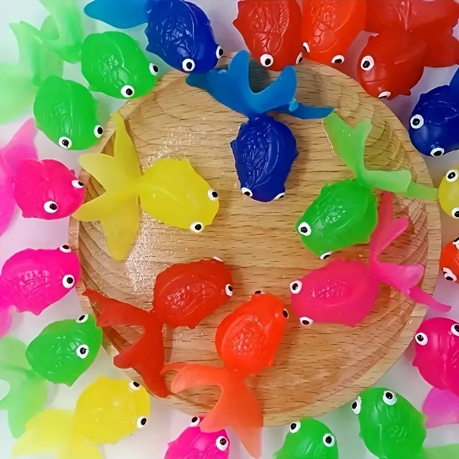 Vorschaubild 4