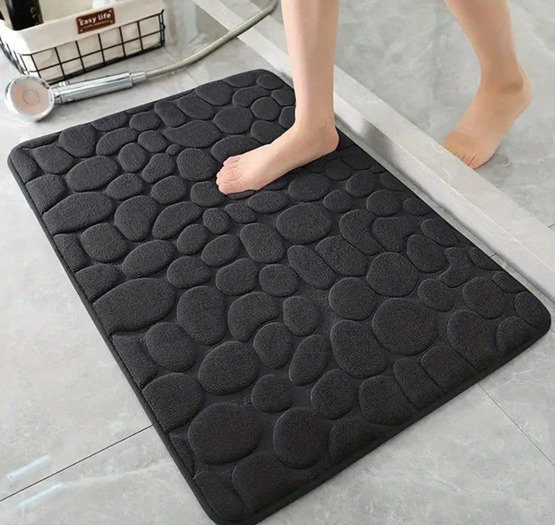 Vorschaubild 6