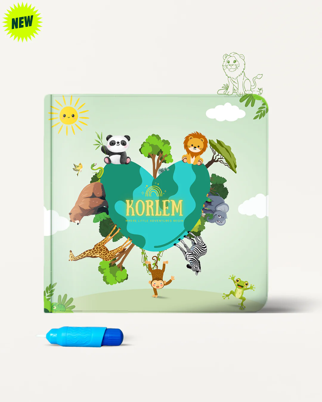 Vorschaubild 4
