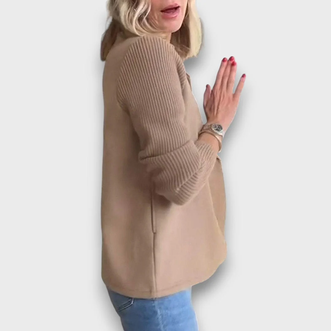 Vorschaubild 5