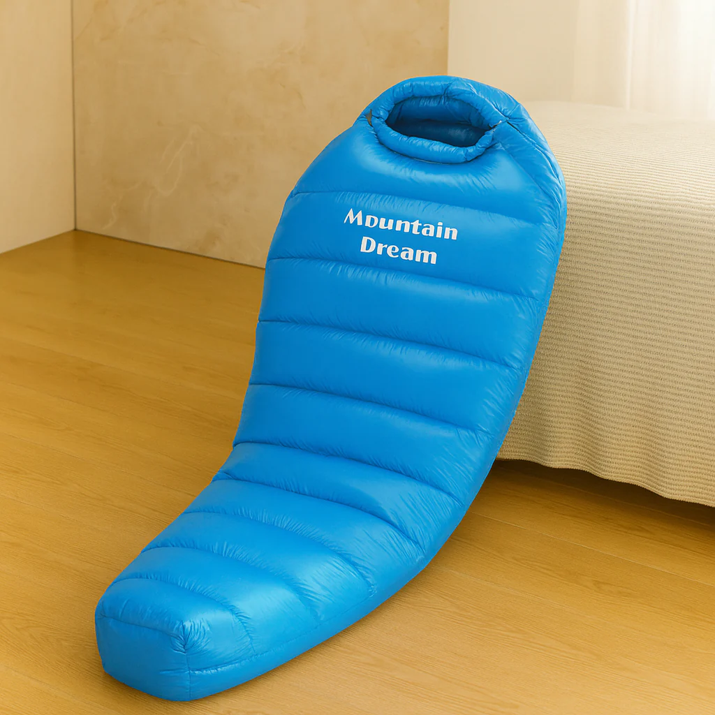 Vorschaubild 4