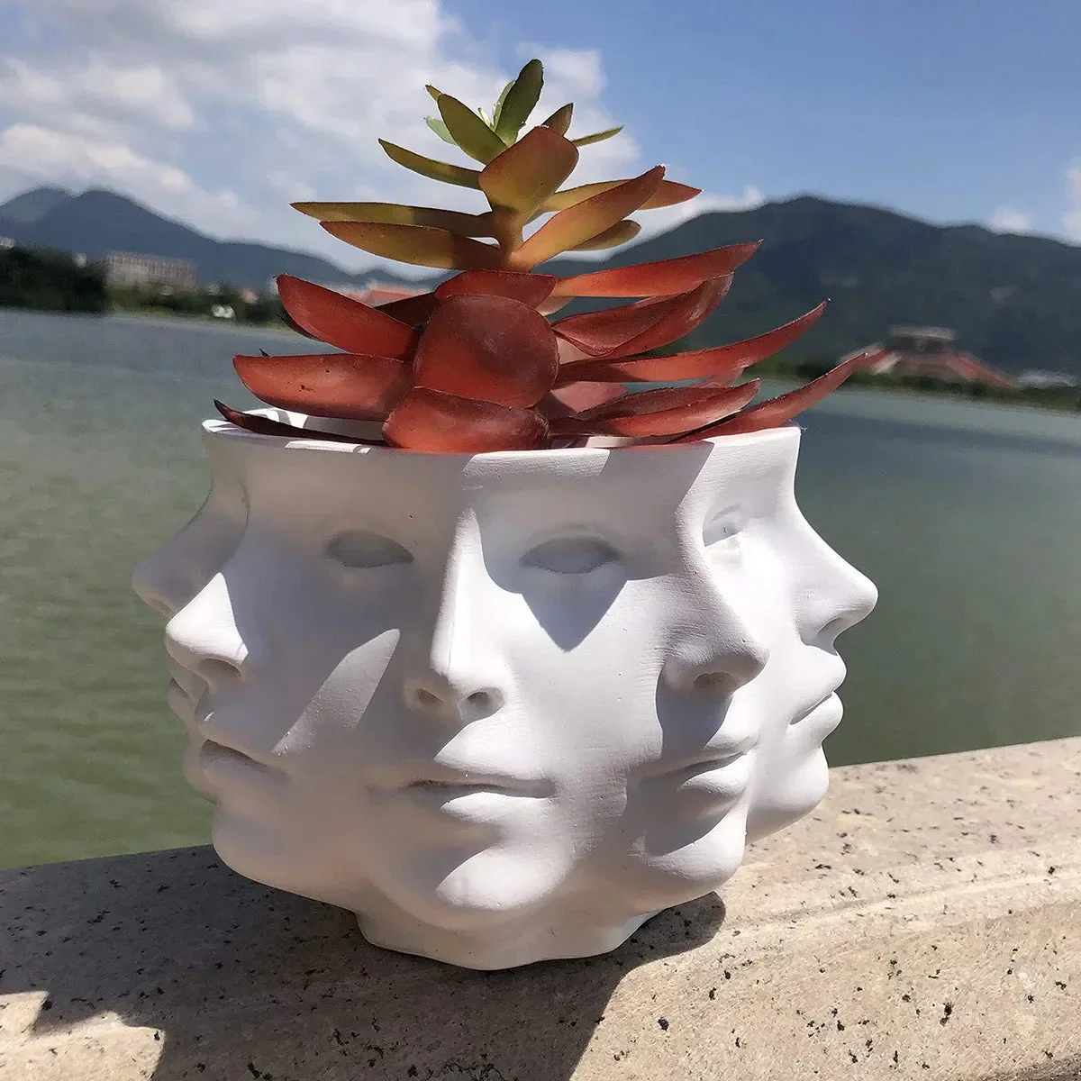 Vorschaubild 2