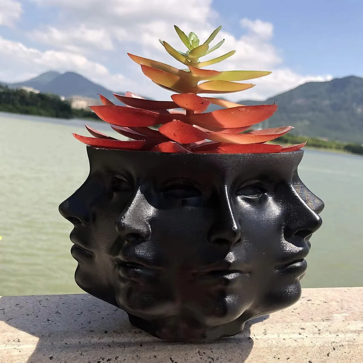 Vorschaubild 3